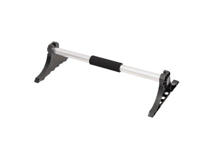 Rukojeť QBRICK SYSTEM ONE box handle