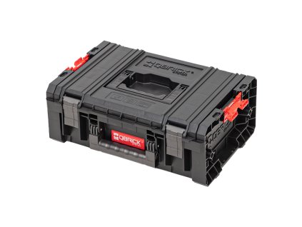 Box na nářadí QBRICK SYSTEM PRO Technician Case 2.0