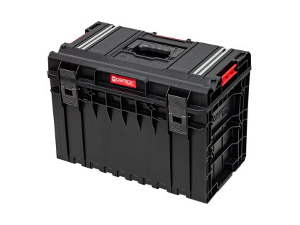 Kufr na nářadí QBRICK SYSTEM ONE 450 2.0 Technik
