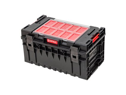 Kufr na nářadí QBRICK SYSTEM ONE 350 2.0 Expert