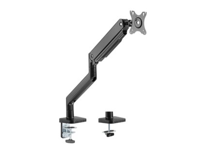 drzak monitoru brateck ldt60 c012 jedno rameno mechanicka pruzina heavy duty img brldt60c012 1 fd 99