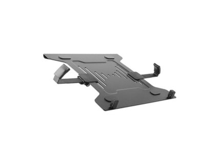 drzak laptopu brateck nbh 2 img brnbh2 1 fd 99