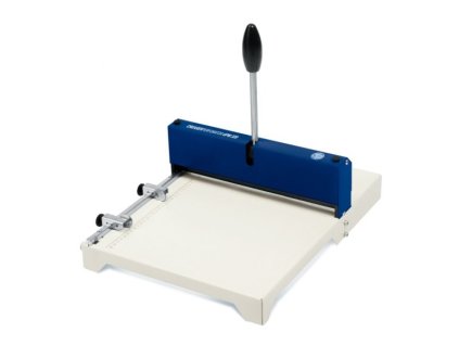 ryhovaci a perforovaci stroj gpm 320 img gpm 320 rgb fd 99