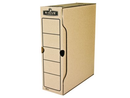 archivacni box fellowes r kive a4 100mm 10ks img felarchbb100 1 fd 99