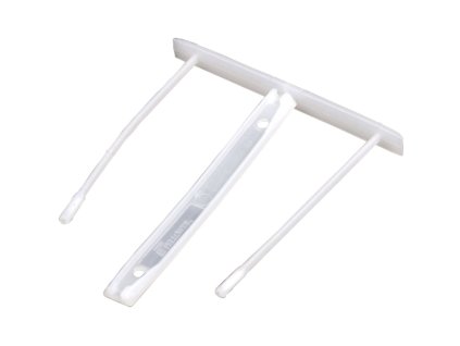 archivacni spona fellowes delka 85 mm 50ks bila img felarchclip85bl50 fd 99