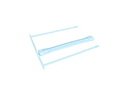 archivacni spona fellowes pro delka 100 mm 20ks svetle modra img felarchpro100bh20 fd 99