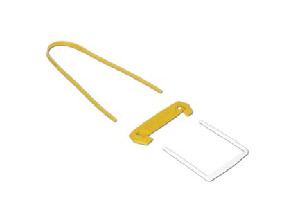 archivacni spona fellowes tube img felarchtube %281%29 fd 99