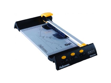 rezacka fellowes electron a4 img reza4 fd 99