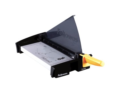 rezacka fellowes fusion a4 img felcutfusion4 1 fd 99