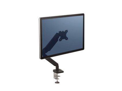 drzak monitoru fellowes platinum img felfergarmplat1 10 fd 99