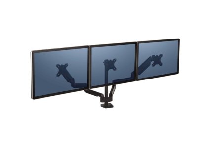 drzak monitoru fellowes platinum 3 ramena vedle sebe img felfergarmplat3h 17 fd 99
