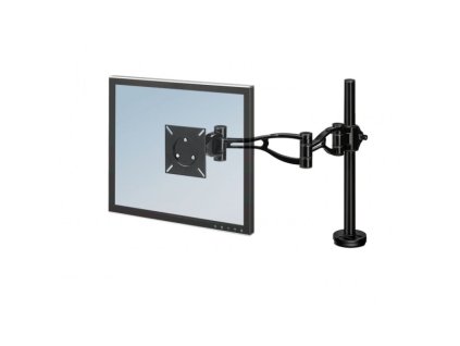 drzak monitoru fellowes profesional img felfergarmprofi 1 fd 99