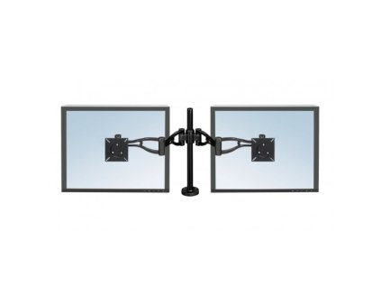 drzak monitoru fellowes profesional 2 ramena img felfergarmprofidual 1 fd 99