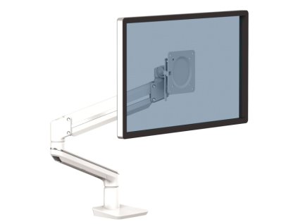 drzak monitoru fellowes tallo bily img felfergarmtal1bl 1 fd 99