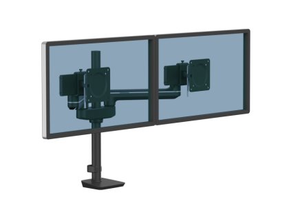 drzak monitoru fellowes tallo modular 2fs 2 pevna ramena vedle sebe cerny img felfergarmtalm2fsn 1 fd 99