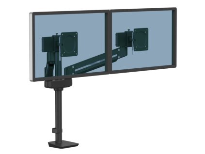 drzak monitoru fellowes tallo modular 2ms 2 pohybliva ramena vedle sebe cerny img felfergarmtalm2msn 1 fd 99