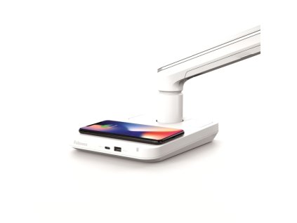 usb hub pro drzak monitoru fellowes tallo a tallo modular s nabijeckou bila img felfergarmtalmhubbl 1 fd 99