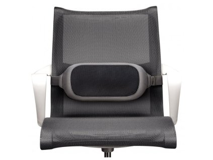 bederni operka fellowes i spire seda img bedern oprka fellowes i spire ed na idli fd 99