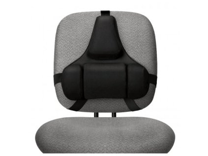 zadova operka fellowes profesional img zdov oprka fellowes profesional na idli 2 fd 99