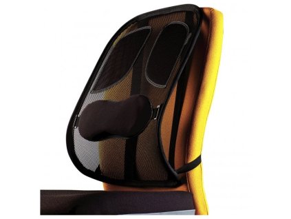 zadova operka fellowes profesional sitovana img zdov oprka fellowes profesional sovan z boku fd 99