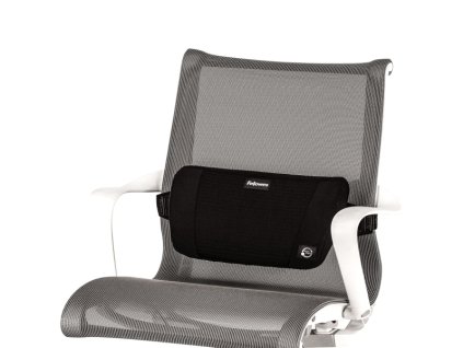 bederni operka fellowes plushtouch img felfergbacksuppt 1 fd 99