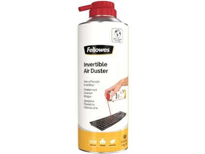 stlaceny vzduch fellowes na cisteni pouziti v libovolne poloze 200 ml img felfergclearairinv 1 fd 99