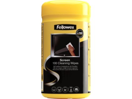 uterky fellowes na obrazovky monitoru img felfergclearwsm 8 fd 99