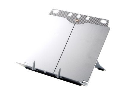 drzak dokumentu fellowes booklift img felfergdocuholdbook 8 fd 99