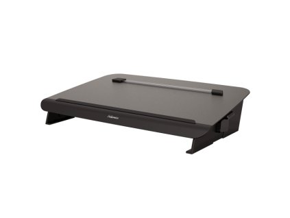 drzak dokumentu fellowes hana cerny img felfergdocuholdhann fd 99