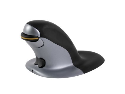 vertikalni ergonomicka mys fellowes penguin vel m bezdratova img felfergmopmwless fd 99