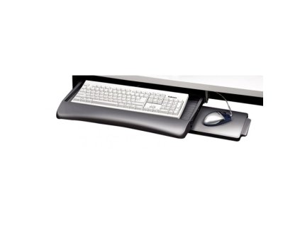 drzak klavesnice a mysi fellowes img drk klvesnice a myi fellowes detail fd 99