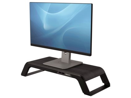 stojan pod monitor fellowes hana cerny img felfergstandmonhann fd 99
