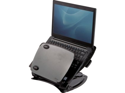 stojan na notebook fellowes professional img 8024602 ps laptop workstation screen l fd 99