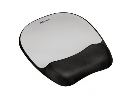 podlozka pod mys a zapesti fellowes penova cernoseda img podloka pod my a zpst fellowes pnov ternoed fd 99