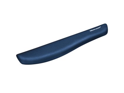 podlozka pod klavesnici fellowes plushtouch modra img felfergwpadkeybptb fd 99