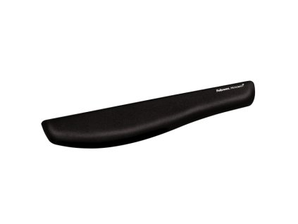 podlozka pod klavesnici fellowes plushtouch cerna img felfergwpadkeybptn fd 99