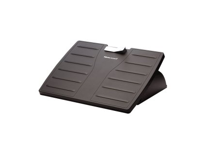 podlozka pod nohy fellowes microban img felfmicroban fd 99