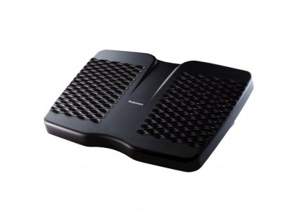 podlozka pod nohy fellowes refresh img podpra chodidel fellowes refresh fd 99