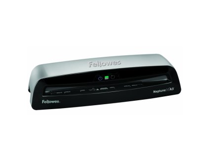 laminator fellowes neptune3 a3 img neptune3 a3 fd 99