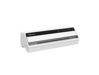 laminator fellowes saturn a4 img fellasat3ia4 2 fd 99