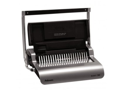 vazac fellowes quasar img quasar plus 500 fd 99