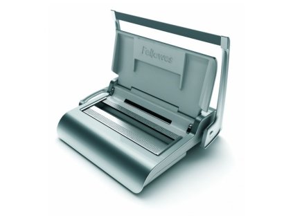 vazac fellowes quasar w img quasar wire lo 1 fd 99