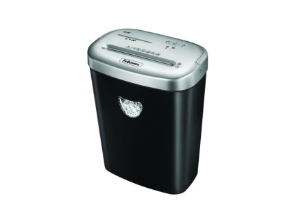 skartovac fellowes 53 c img 53 c 1 fd 99