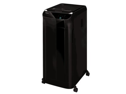 skartovac fellowes automax 550 c img 550 c fd 99