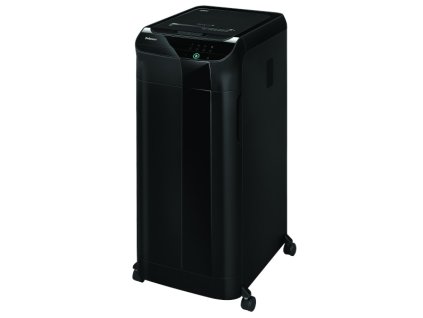 skartovac fellowes automax 600 m img 600m hero left fd 99