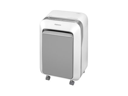 skartovac fellowes lx 211 bily img felshlx211bl left fd 99