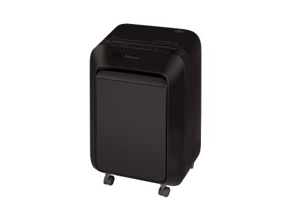 skartovac fellowes lx 211 cerny img felshlx211n left fd 99