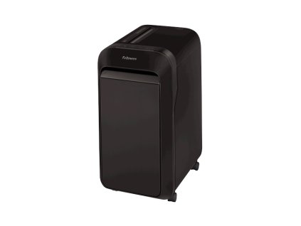 skartovac fellowes lx 221 cerny img felshlx221n left fd 99