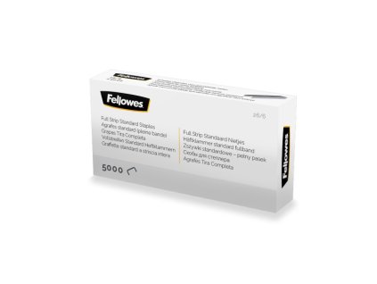 spony fellowes 26 6 5000ks img felstp26 6 fd 99