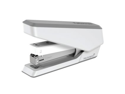 sesivacka fellowes lx 850 easypress microban bila img felstlx850bl fd 99